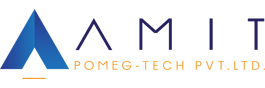 Amit-Pomeg-Tech-logo